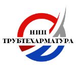 НПП ТрубТехАрматура Сибирь — металлопрокат и трубопроводная арматура