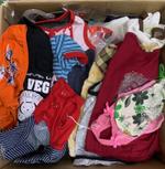 Одежда для собак мелких и средних пород