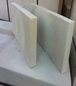 Материалы теплоизоляционные ТИМ