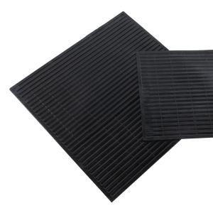 Диэлектрические ковры