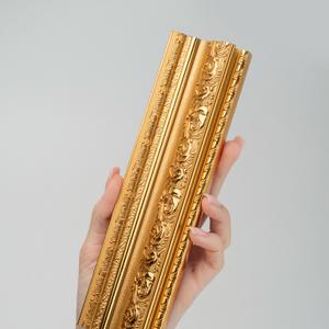 Багет картинный в ассортименте