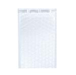 Двух- трехслойные прозрачные пакеты с клеевым клапаном