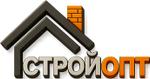 древесные плиты оптом