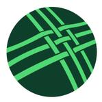 полный цикл производства от хлопка до готовой одежды