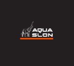 AquaSlon — автошампуни, автогели, автохимия, бытовая химия, дезинфекция