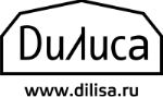 Дилиса — интернет-магазин верхней женской одежды и купальников оптом