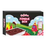 Набор для фондю "Confectum Fondue Box" 423200-005