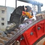 А не пора ли поговорить об ощущениях? Реальная картина рынка инженерных кадров в России.