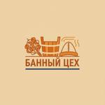 производство мебели для бань в марий эл