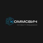 серверное оборудование, ai-ускорители и сетевые компоненты