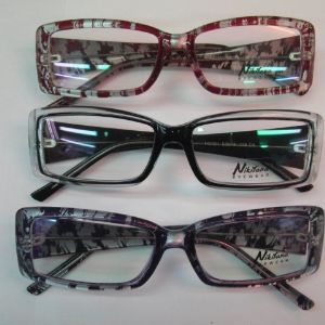 NIKITANA  .  пластик комбинированный, пластик литьевой опт. цена от 150руб.                                        