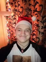 ИП Мелеков