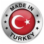 одежда из Турции оптом