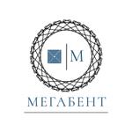 поставки бентонита и полимеров