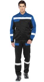 Костюм "Спецус" Авангард Артикул: 177598 177598