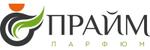 продажа оригинальной маркированной парфюмерии