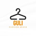 Guli Fashion — швейная фабрика