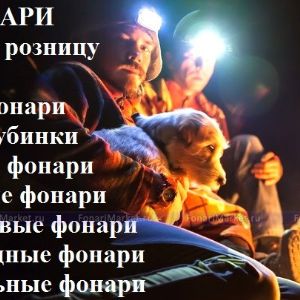 Ручные фонари
Налобные фонари
Прожекторные фонари
Мощные фонари Луч
Кемпинговые фонари
Велосипедные фонари
Подводные фонари
Подствольные фонари
Фонари-дубинки
Лазерные указки
Брелоки фонарики