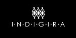 Indigira — модная дизайнерская женская одежда