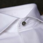 Предзаказ на школьные рубашки (до 28 апреля)
