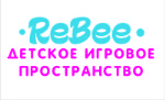 ReBee — производим бизиборды класса профи и премиум