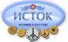 ЗАО Исток — производство безалкогольных напитков с 1927 г