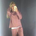 Юлия — молодежная одежда оптом