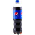 Pepsi 1.5 л 573809