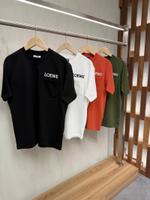 Футболки Loewe 001 S M L XL XXL