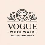 Vogue Wool Walk — женская обувь, женская одежда, женские сумки