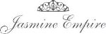 Jasmine Empire — свадебные платья