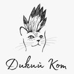 игрушки для кошек оптом