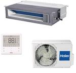 Сплит-система Haier AD35S2SM3FA/1U35S2SM3FA AD35S2SM3FA/1U35S2SM3FA