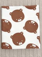 Пеленки детские Baby IJStyle 978610