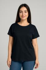 Футболка женская