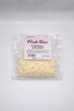 Жёлтый лук, нарезаный Fresh Base Вакуумная упаковка 250 г