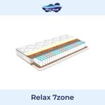 Матрас "Relax 7zone"