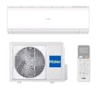 Кондиционер Haier AS20HPL2HRA / 1U20HPL1FRA AS20HPL2HRA/1U20HPL1FRA