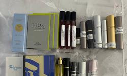 Оригинальная парфюмерия оптом с доставкой по рф