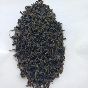 зеленый чай