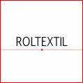 RolTextil — производство, оптовая и розничная продажа текстиля