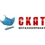 Фирма Скат — продажа металлопроката