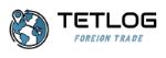 Tetlog Foreign Trade — продукты питания из Турции