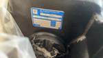 Doosan DX190W / ZF 2 HL 290 (2HL290) 4143020153