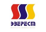 Группа компаний Эверест