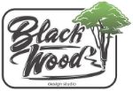 Black Wood Shop дизайн студия — лазерная резка