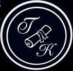 бумага основа для производства санитарно-гигиенических изделий