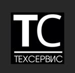 автоматизация производства