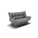 Клик-Кляк, размер  175х100х100 см