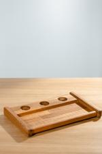 Поднос для стейка